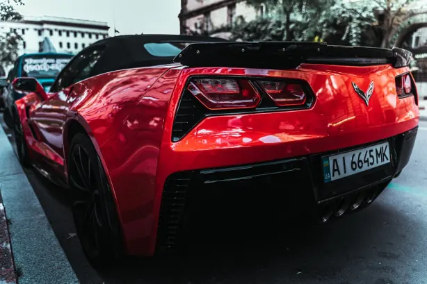 Casino Lucky Luke Android/iOS Forrit